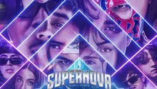 Supernova Strikers: ¿Cuándo y dónde ver el evento de boxeo de creadores de contenido?