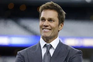 Tom Brady aspira a ver a sus Raiders en Playoffs: “Nuestro objetivo es ganar muchos partidos”