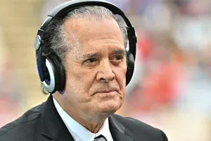 ¡Está de regreso! Raúl Orvañanos volverá a narrar partidos de Liga MX