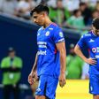 Ángel Sepúlveda, 'devastado' tras el 7-0 de Seattle a Cruz Azul: "Duele en el alma"