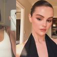 ¿Selena Gómez defendió a Hailey Bieber tras las declaraciones de Justin?