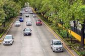 Hoy No Circula: ¿Qué autos NO circulan el sábado 24 de mayo de 2025 en CDMX y EDOMEX?