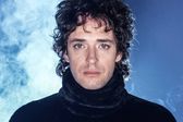 Identifican restos de un adolescente desaparecido hace 41 años junto a la antigua casa de Gustavo Cerati