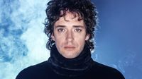 Identifican restos de un adolescente desaparecido hace 41 años junto a la antigua casa de Gustavo Cerati