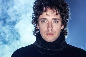 Identifican restos de un adolescente desaparecido hace 41 años junto a la antigua casa de Gustavo Cerati