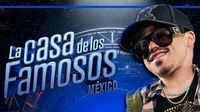 ¿Quién es El Abelito? La nueva sensación de La Casa de los Famosos