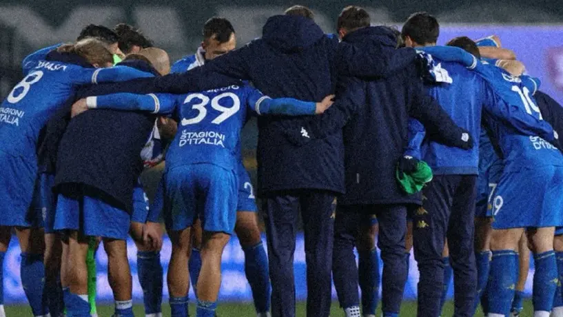 Brescia, equipo donde desfilaron Guardiola, Baggio y Pirlo, desaparece para volver al amateur