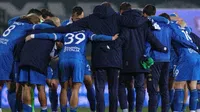 Brescia, equipo donde desfilaron Guardiola, Baggio y Pirlo, desaparece para volver al amateur