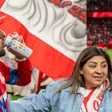 Yerba Brava, el campeón Toluca y los 100 años de Corona: Una Final que hizo historia
