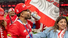 Yerba Brava, el campeón Toluca y los 100 años de Corona: Una Final que hizo historia