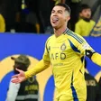 Cristiano Ronaldo ya negocia con equipos para ir al Mundial de Clubes, confirma Infantino