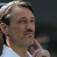 Niko Kovac señaló al principal culpable de la derrota del Borussia Dortmund en el Mundial de Clubes