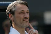 Niko Kovac señaló al principal culpable de la derrota del Borussia Dortmund en el Mundial de Clubes