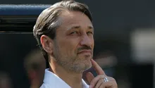 Niko Kovac señaló al principal culpable de la derrota del Borussia Dortmund en el Mundial de Clubes