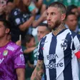¿Y el Fair Play, Sergio Ramos? La 'jugada sucia' del defensa en el juego de León contra Rayados