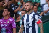¿Y el Fair Play, Sergio Ramos? La 'jugada sucia' del defensa en el juego de León contra Rayados