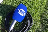 Fox Sports México responde a demanda de FOX y defiende el uso de marca en el país