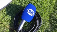 Fox Sports México responde a demanda de FOX y defiende el uso de marca en el país