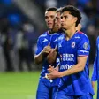 “Fue una participación fea”: Larcamón se sincera tras la eliminación de Cruz Azul
