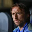 Luka Modric y su desastrosa despedida