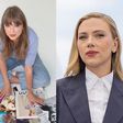 ¿Qué es el deepfake que ha afectado a famosas como Alana Flores, Taylor Swift y Sacarlett Johansson?
