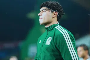 Además de Stephano Carrillo, ¿qué otros mexicanos jugaron en una Segunda División de Europa?