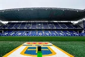 ¿Cuándo y dónde ver el Real Oviedo vs Almería, del Playoff por el ascenso a LaLiga?