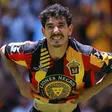 Santos se refuerza con Alberto Ocejo, campeón y goleador de Liga de Expansión con Leones Negros