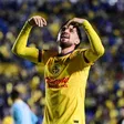 Diego Valdés rechazó oferta de Fortaleza para salir de América