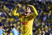 Diego Valdés rechazó oferta de Fortaleza para salir de América