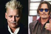 Johnny Depp rompe el silencio: “Me sentí rechazado, descartado, cancelado”