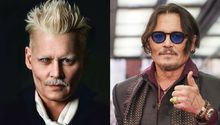 Johnny Depp rompe el silencio: “Me sentí rechazado, descartado, cancelado”