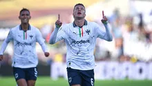 ¡Adiós y promesa! Nelson Deossa se despide de Rayados con la esperanza de regresar