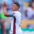 Thiago Silva y el emotivo discurso con el que motiva a Fluminense, semifinalista del Mundial de Clubes