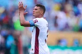 Thiago Silva y el emotivo discurso con el que motiva a Fluminense, semifinalista del Mundial de Clubes