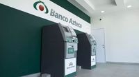 Lidera Banco Azteca ranking de liquidez México: The Banker