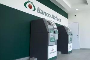 Lidera Banco Azteca ranking de liquidez México: The Banker