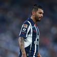 'Tecatito' Corona explica cómo ha cambiado Rayados con Torrent previo al Mundial de Clubes