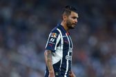 'Tecatito' Corona explica cómo ha cambiado Rayados con Torrent previo al Mundial de Clubes