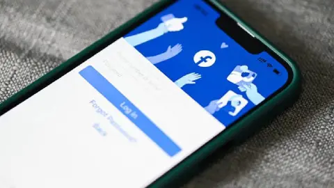 Fallas en Facebook este 11 de agosto: usuarios reportan problemas para publicar y conectarse