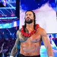 Roman Reigns volverá a estar ausente de WWE tras su participación en SummerSlam
