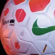 Liga MX Femenil presenta el balón que se utilizará para el Apertura 2025