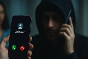 Alerta por fraude de “llamada cruzada”: así opera la nueva estafa telefónica en México