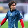 ¿Vuelve a la Liga MX? Guillermo Ochoa, en el radar de Mazatlán