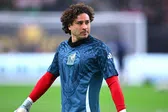¿Vuelve a la Liga MX? Guillermo Ochoa, en el radar de Mazatlán