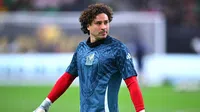 ¿Vuelve a la Liga MX? Guillermo Ochoa, en el radar de Mazatlán