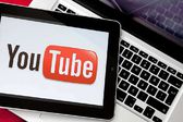 Monetizar en YouTube será más difícil: Lista de nuevos requisitos desde el 15 de julio