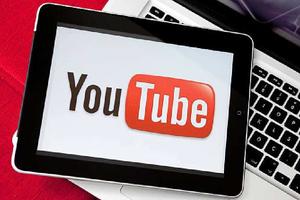 Monetizar en YouTube será más difícil: Lista de nuevos requisitos desde el 15 de julio
