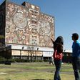 UNAM lanza Beca Apoyo Nutricional: Requisitos, fecha y link para inscribirte