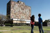 UNAM lanza Beca Apoyo Nutricional: Requisitos, fecha y link para inscribirte